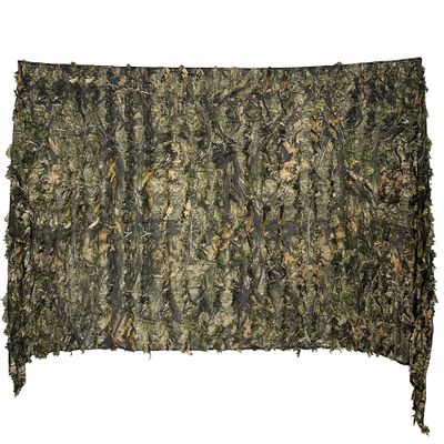 Titan 3D, Mossy Oak 3D Leafy Blind, 5' x 8' (Country DNA)