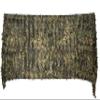 Titan 3D, Mossy Oak 3D Leafy Blind, 5' x 8' (Country DNA) view 1