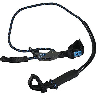 Epic Gear Adjustable Race Harness Lines