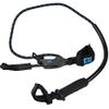 Epic Gear Adjustable Race Harness Lines view 1