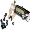RedVex Ranger Pace Counter Beads 10 inches (ungutted) - ABS Clip - Choose Your Color - Customization Available (Light Pink) view 3