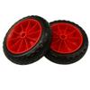 Epic Gear Kayak Scupper Cart view 2