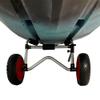 Epic Gear Kayak Scupper Cart view 4