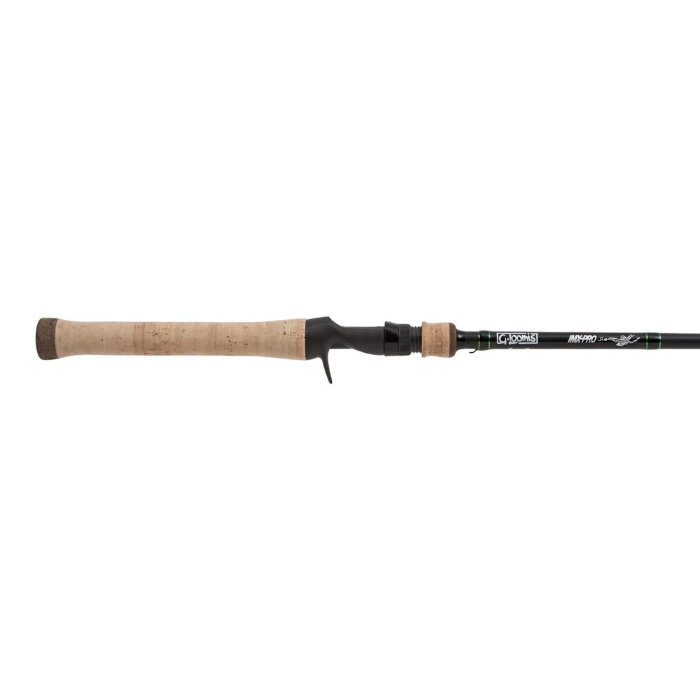 ARRO IMX-PRO 914C JWR
