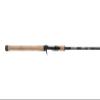 ARRO IMX-PRO 914C JWR view 1