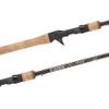 ARRO IMX-PRO 914C JWR view 2