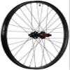 Stans Flow MK4 29 Disc Tubeless 148 Boost MS Rear Wheel view 1