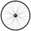 Stans Flow MK4 29 Disc Tubeless 148 Boost MS Rear Wheel view 2