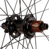Stans Flow MK4 29 Disc Tubeless 148 Boost MS Rear Wheel view 3
