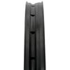 Stans Flow MK4 29 Disc Tubeless 148 Boost MS Rear Wheel view 4