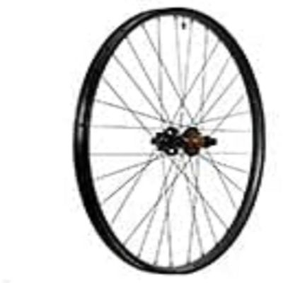 Stans Arch MK4 29 Disc Tubeless 148 Boost MS Rear Wheel