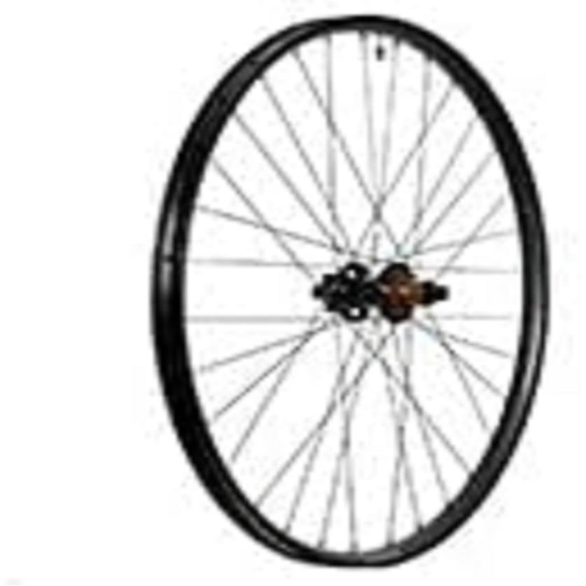 Stans Arch MK4 29 Disc Tubeless 148 Boost MS Rear Wheel