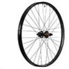 Stans Arch MK4 29 Disc Tubeless 148 Boost MS Rear Wheel view 1