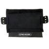 Epic Gear Neoprene Footstrap Cover view 1