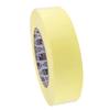 WTB TCS Tubeless Rim Tape - W095-0090 view 1