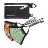 eagle creek TRAVEL COMFORT SET M/L view 1
