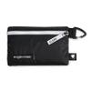 eagle creek TRAVEL COMFORT SET M/L view 2