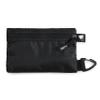 eagle creek TRAVEL COMFORT SET M/L view 3