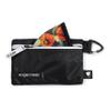 eagle creek TRAVEL COMFORT SET M/L view 4