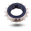 DRIFT MANIAC Single Speed Freewheel 18t BMX Freewheel 30poe B1.27 24tpi view 2
