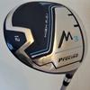 Pure Performance Petite Ladies M3 Golf Club Set - Custom Made for 5'0 inch -5'5 inch Tall Driver, Wood, Hybrid, Irons, Putter, Bag Graphite, Pink view 2