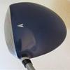 Pure Performance Petite Ladies M3 Golf Club Set - Custom Made for 5'0 inch -5'5 inch Tall Driver, Wood, Hybrid, Irons, Putter, Bag Graphite, Pink view 3