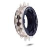 DRIFT MANIAC Single Speed Freewheel 16t BMX 30 Point Engagement Threaded view 1