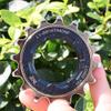 DRIFT MANIAC Single Speed Freewheel 16t BMX 30 Point Engagement Threaded view 4
