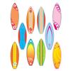 Teacher Created Resources Surfboards Accents, 30 Per Pack, 3 Packs view 2