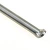 TRANZAQ TITANIUM KICKSTAND FOR BROMPTON (Titanium) view 4