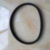 1PC Scooter Belt, Electric Bike 535-5M-15 Belt, Electric Bike Accessories, Belt view 1