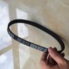 1PC Scooter Belt, Electric Bike 535-5M-15 Belt, Electric Bike Accessories, Belt view 2
