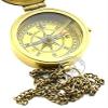 Aaban Nautical Best Dad/A Beautiful Quote for Father/Gift for Father/Father's Birthday Nice Gift view 4