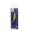 Indigo Kanna 48S Wakayu Lure view 1