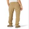 Canvas Slim Fit Pant, Elmwood, 14 view 3