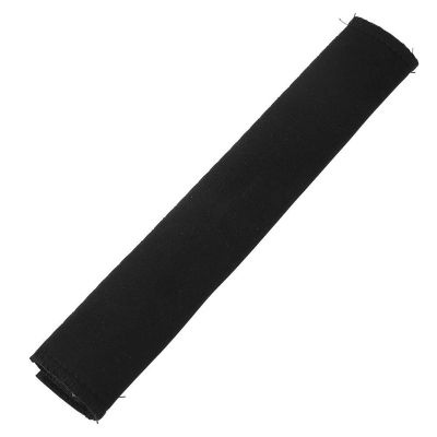 Bicycle Accessories Bike Care Chain Posted Guards Magic Stick Bicycle Frame Chain Protector Chainstay Protection Cycling Accessories Bike Parts (Color : 1pcs)