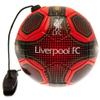 Liverpool F.C. Hy-Pro International Ltd Team Merchandise Skills Trainer view 2