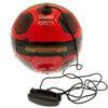 Liverpool F.C. Hy-Pro International Ltd Team Merchandise Skills Trainer view 3
