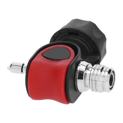 EVTSCAN Diving Buzzer Universal Underwater Signal Acoustic Generator Stainless Steel Sounder