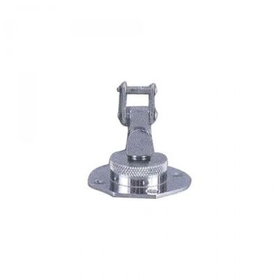 UFG Ultimate - Speed Bag Swivel Super Fast Ball Bearing Stainless Steel