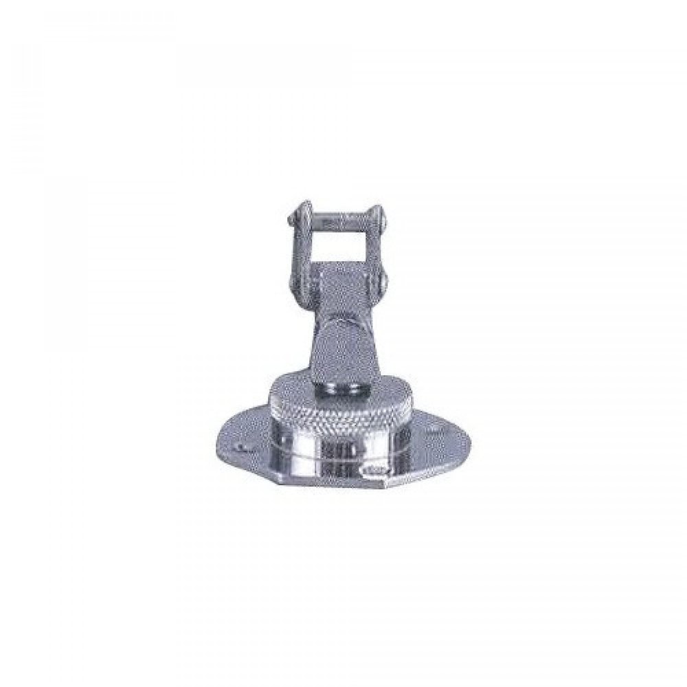 UFG Ultimate - Speed Bag Swivel Super Fast Ball Bearing Stainless Steel