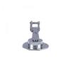 UFG Ultimate - Speed Bag Swivel Super Fast Ball Bearing Stainless Steel view 1