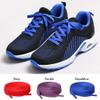 UpUGo 3 Pair Flat Shoe laces, 5/16" Wide Shoelaces for Athletic Running Sneakers Shoes Boot Strings view 3