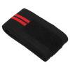 Lastic Straps, Knee Pain Relief Straps Support Wraps, Sports Knee Wraps Compression Elastic Knee Sleeves Brace Straps For Weightlifting(red) view 4