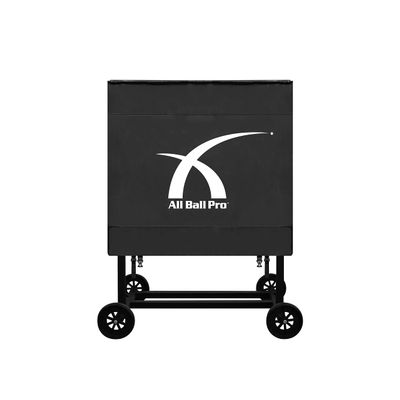 All Ball Pro Cover (Stinger)