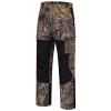 BASSDASH Splice Men's Waterproof Breathable Hunting Fishing Pants view 1