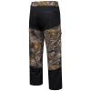 BASSDASH Splice Men's Waterproof Breathable Hunting Fishing Pants view 2