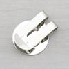 Golf Gifts for Men Golf Ball Marker with Hat Clip You Are My Hole In One view 4