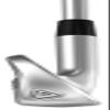 CG Launcher XL 4-P ST S RH view 4