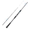 Fishing Rods,Luminous Fishing Offshore Trolling Rod for Deep Sea Offshore Fishing (1.65m / 5.4ft) Fishing Rods and Accessories view 1